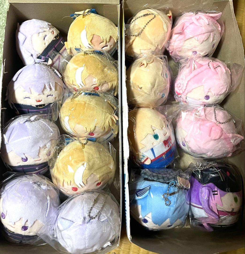 チェンソーマン 韓国 ぬいぐるみ 吉田ヒロフミ デンジ