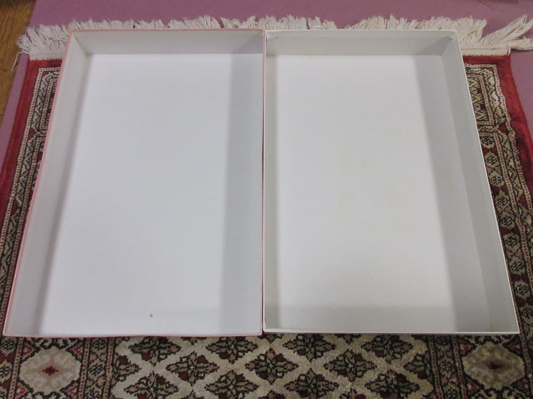 【中古品】スヌーピーカレンダージグソーパズル　1991年