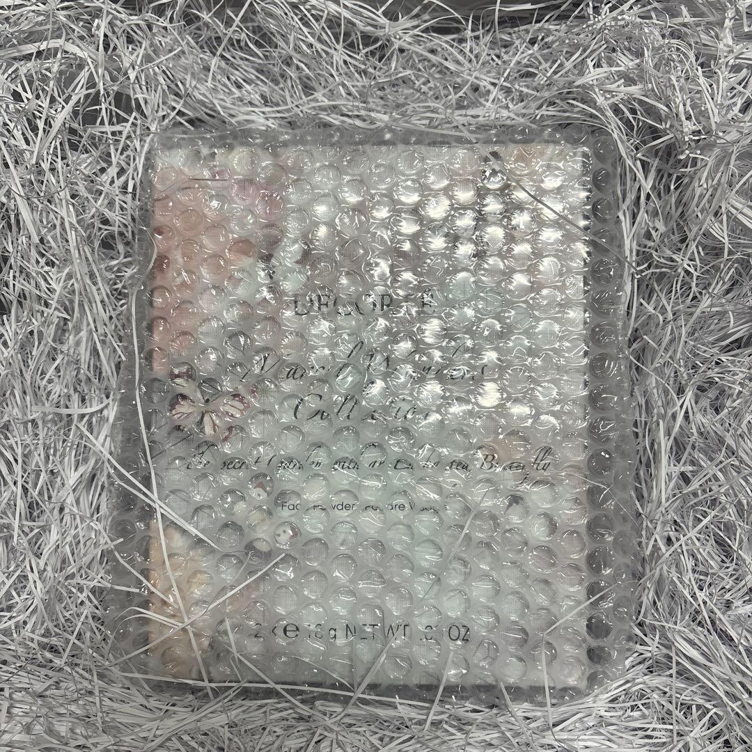 コスメデコルテ　フェイスパウダー ⅩⅢ