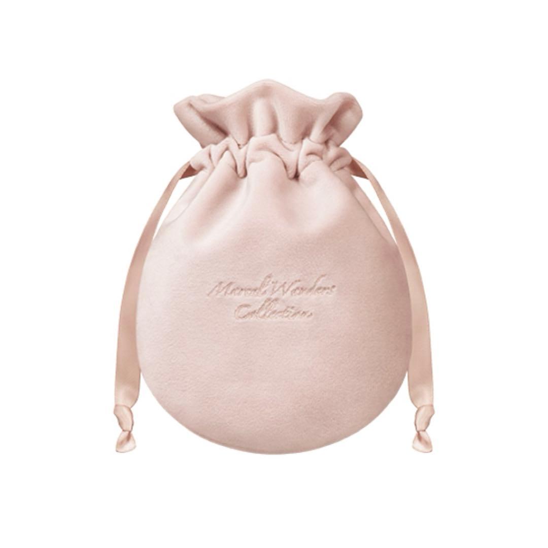 コスメデコルテ　フェイスパウダー ⅩⅢ