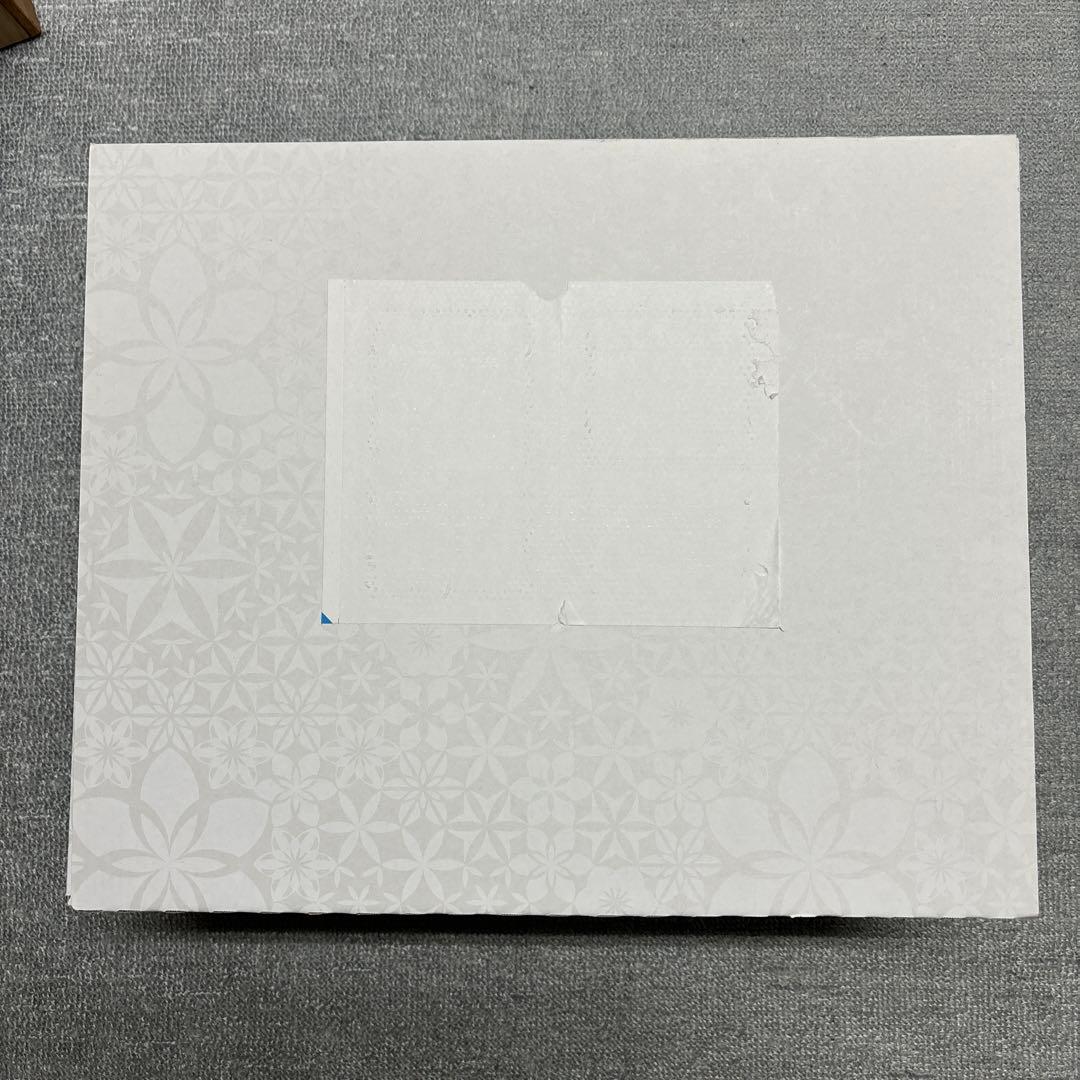 コスメデコルテ　フェイスパウダー ⅩⅢ