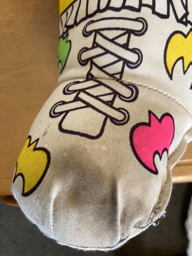 未開封・中古 TOY アルティメットウォリアー フィギュア セットWWF