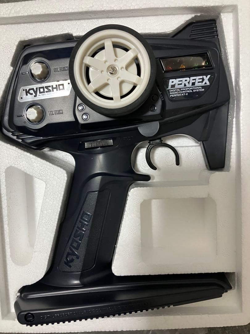 スカイネット ミニッツレーサー マッドマックス インターセプター