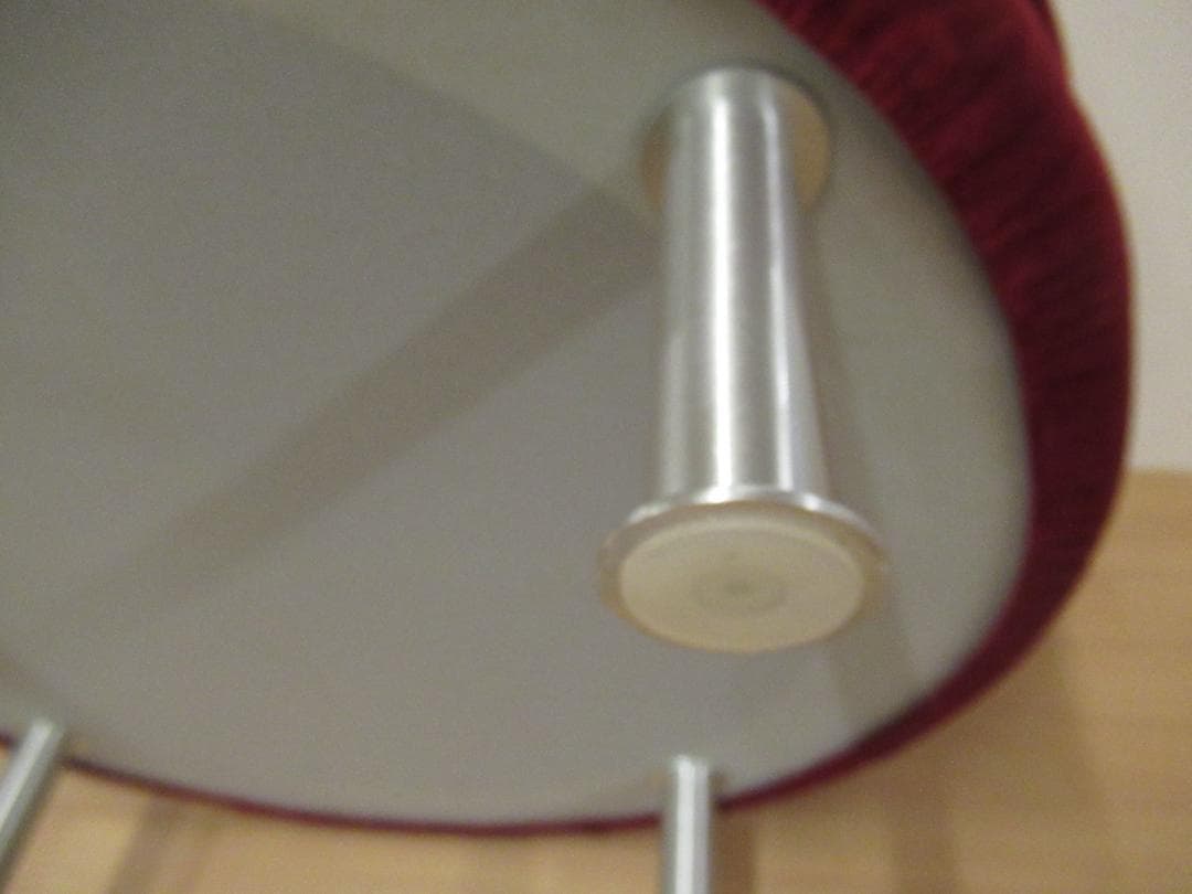 スツール・オットマン