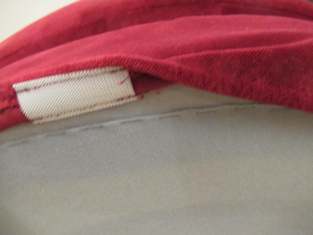 スツール・オットマン