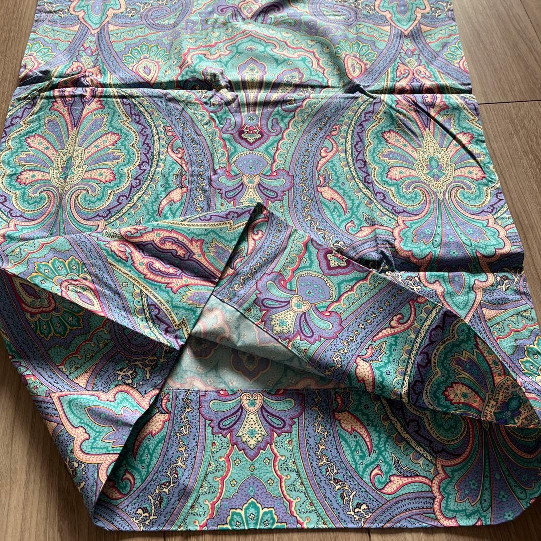 ラルフローレン 枕カバー 2枚セット