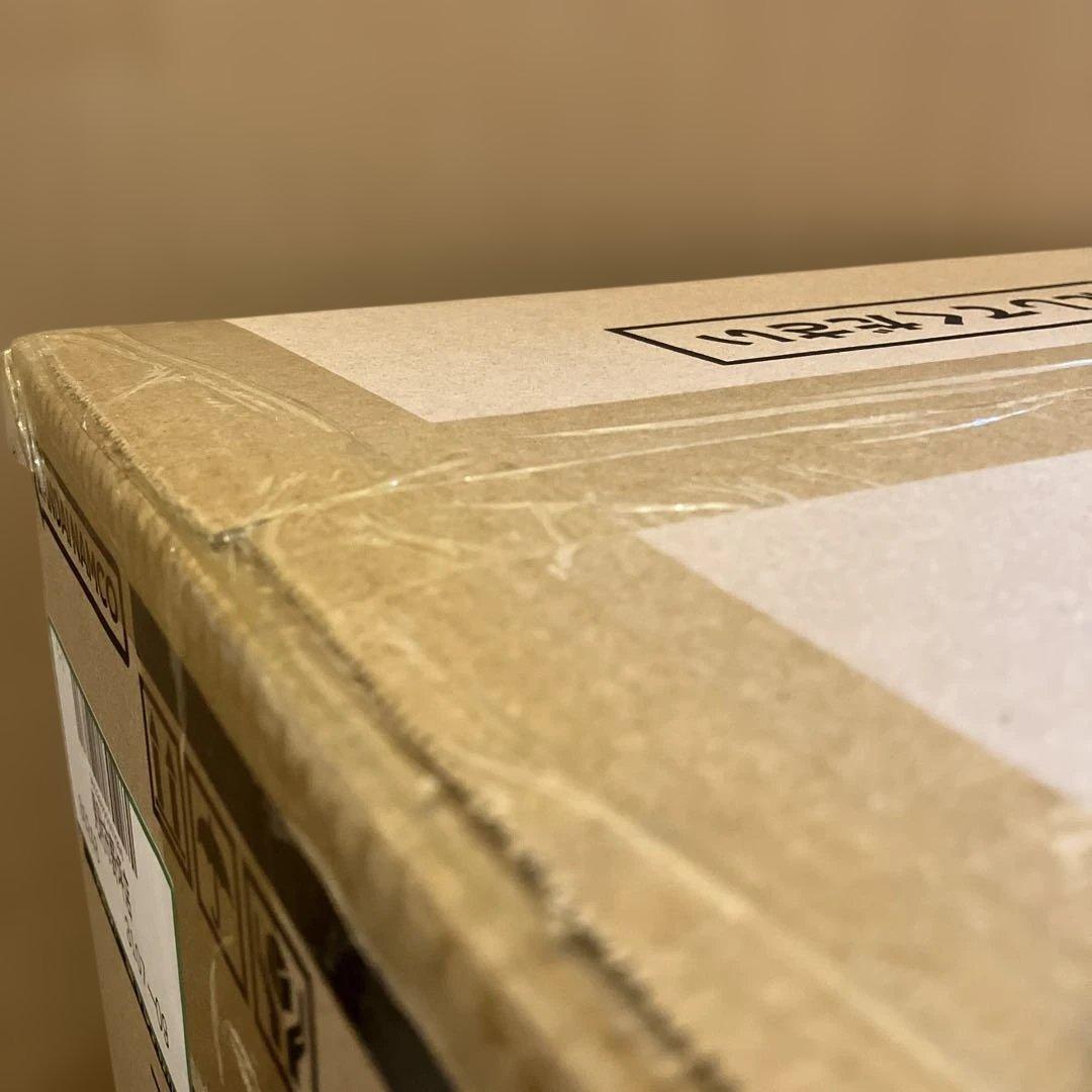 一番くじ　呪術廻戦 5th anniversary 1ロット