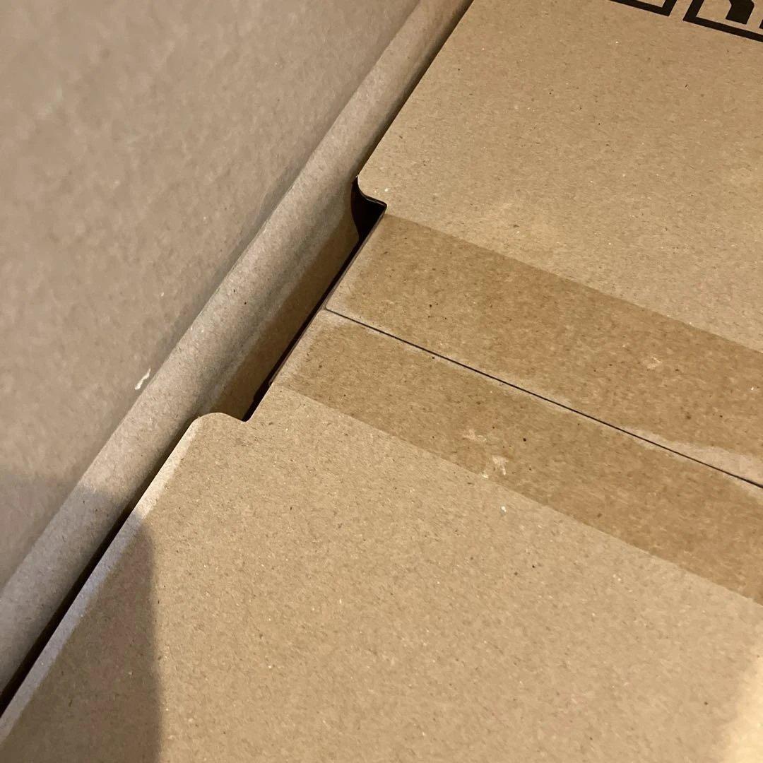 一番くじ　呪術廻戦 5th anniversary 1ロット