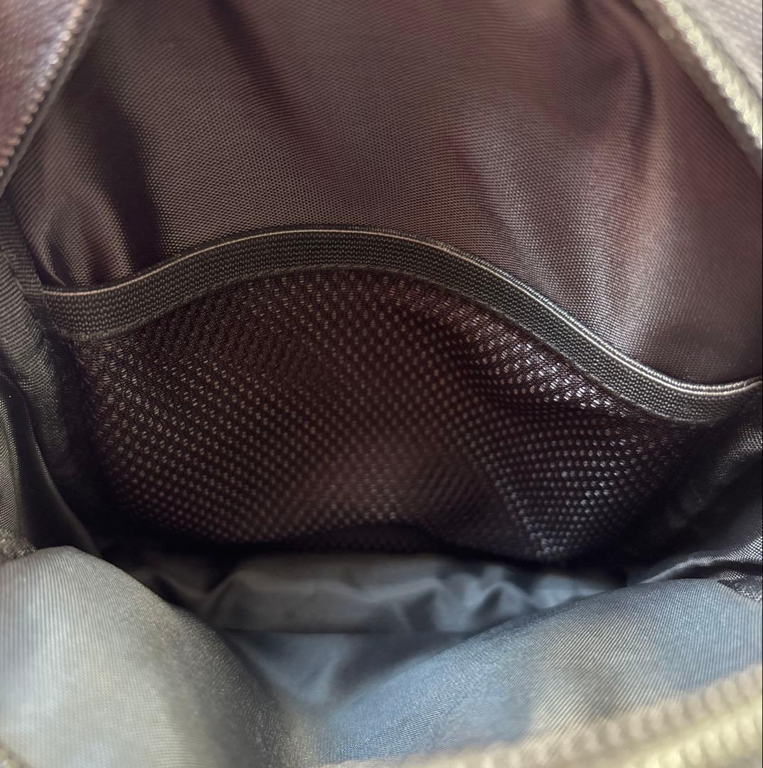 Mrs. GREEN APPLE ミセス 大森元貴監修 ショルダーバッグ - メルカリ