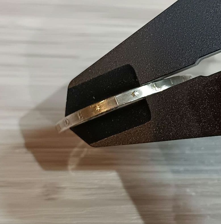 1966年 スペイン100ペセタ銀貨 旧貨幣 外国