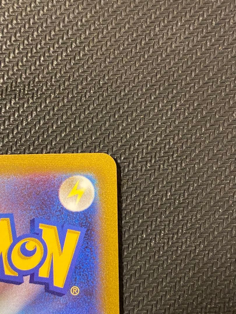 マリィのプライド SI スタートデッキ100 419/414