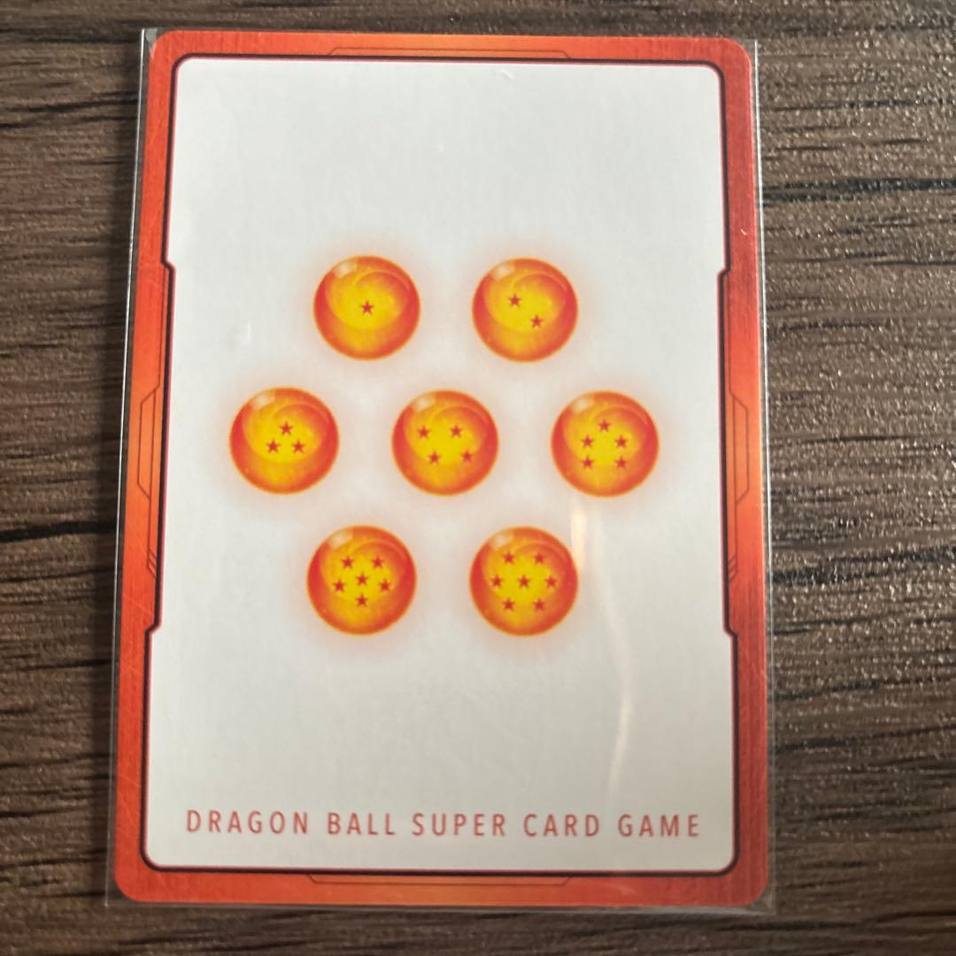 エナジーマーカー 金 33巻 E-81 マンガブースター02 - メルカリ