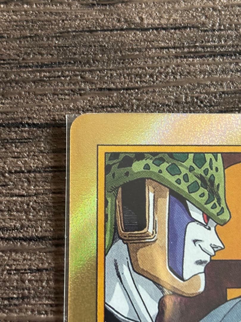 エナジーマーカー 金 33巻 E-81 マンガブースター02 - メルカリ