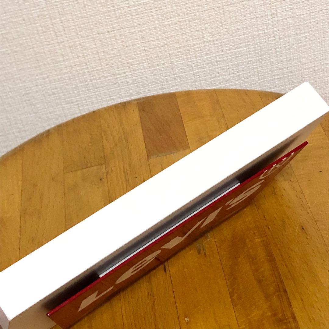 リーバイス　ロゴ　置き物　置物　ディスプレイ　非売品　レア　看板　レトロ　雑貨