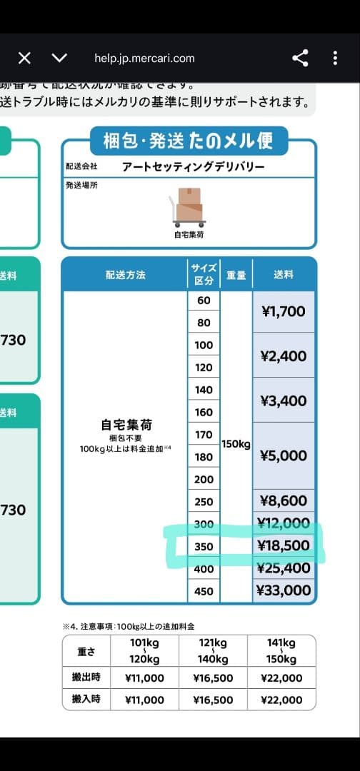 スチールフレーム食器棚 ダークブラウン