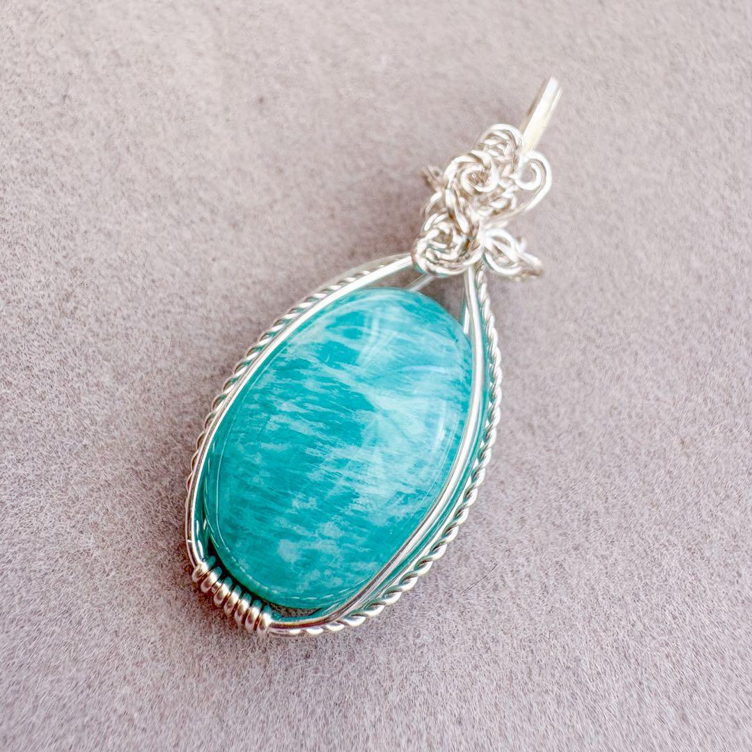 ロシアンブルー様 オーダー作品 3点