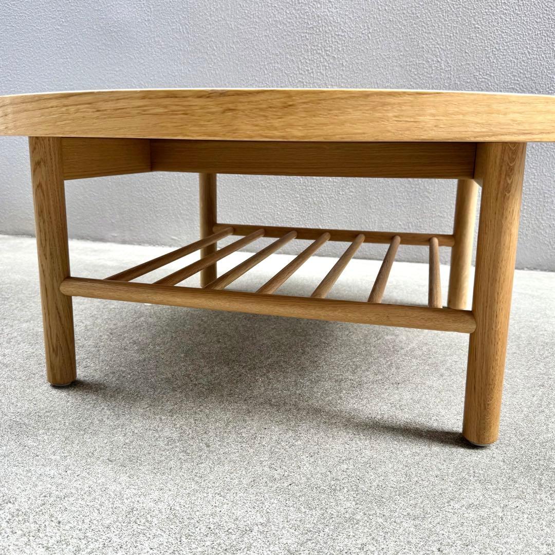 ☘Kiitos☘即購入OK！