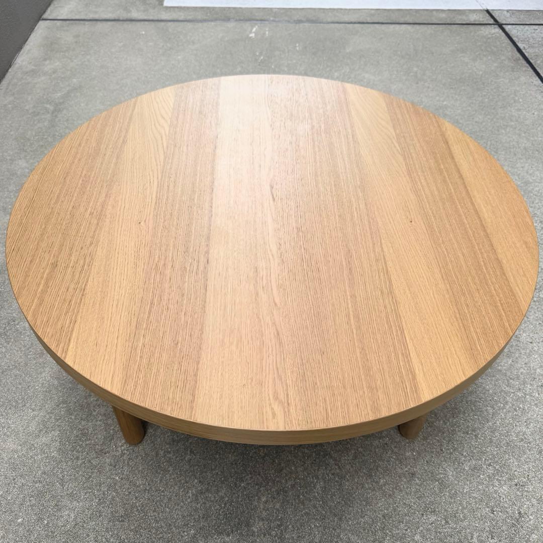 ☘Kiitos☘即購入OK！