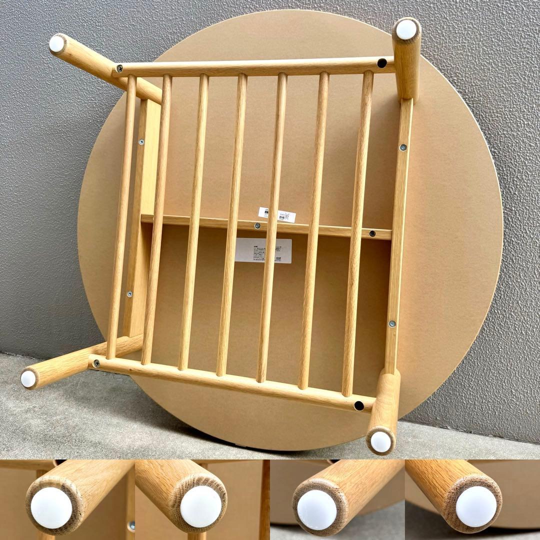 ☘Kiitos☘即購入OK！