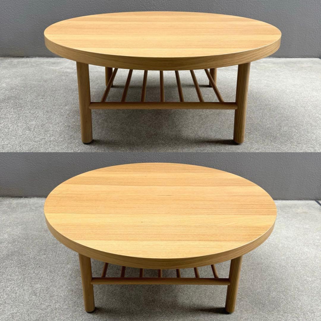 ☘Kiitos☘即購入OK！