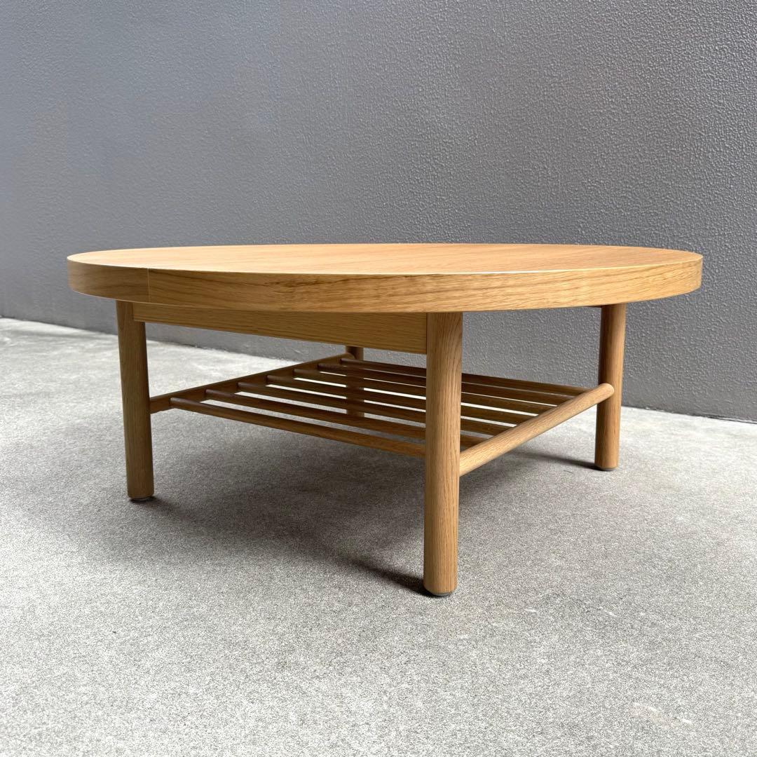 ☘Kiitos☘即購入OK！