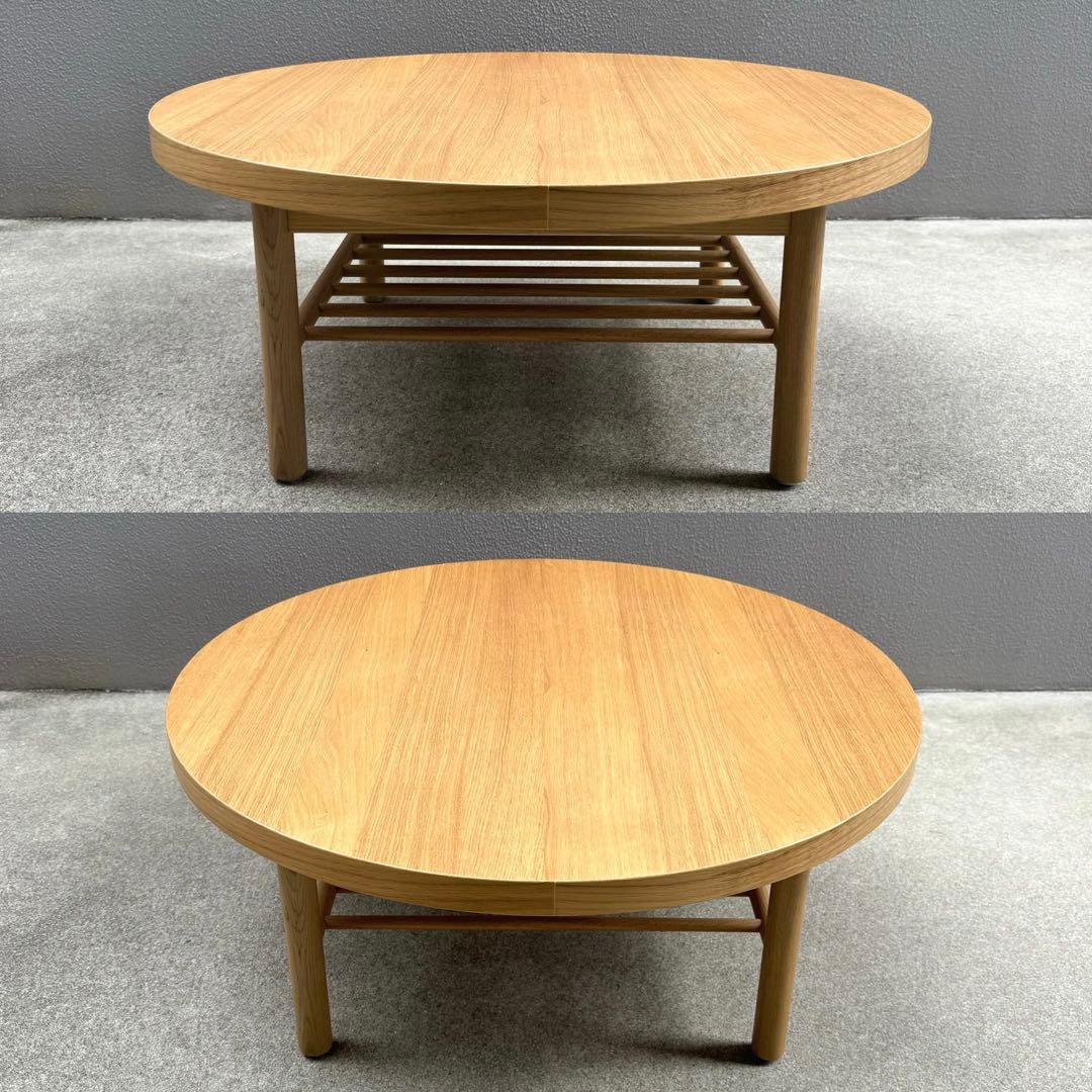 ☘Kiitos☘即購入OK！