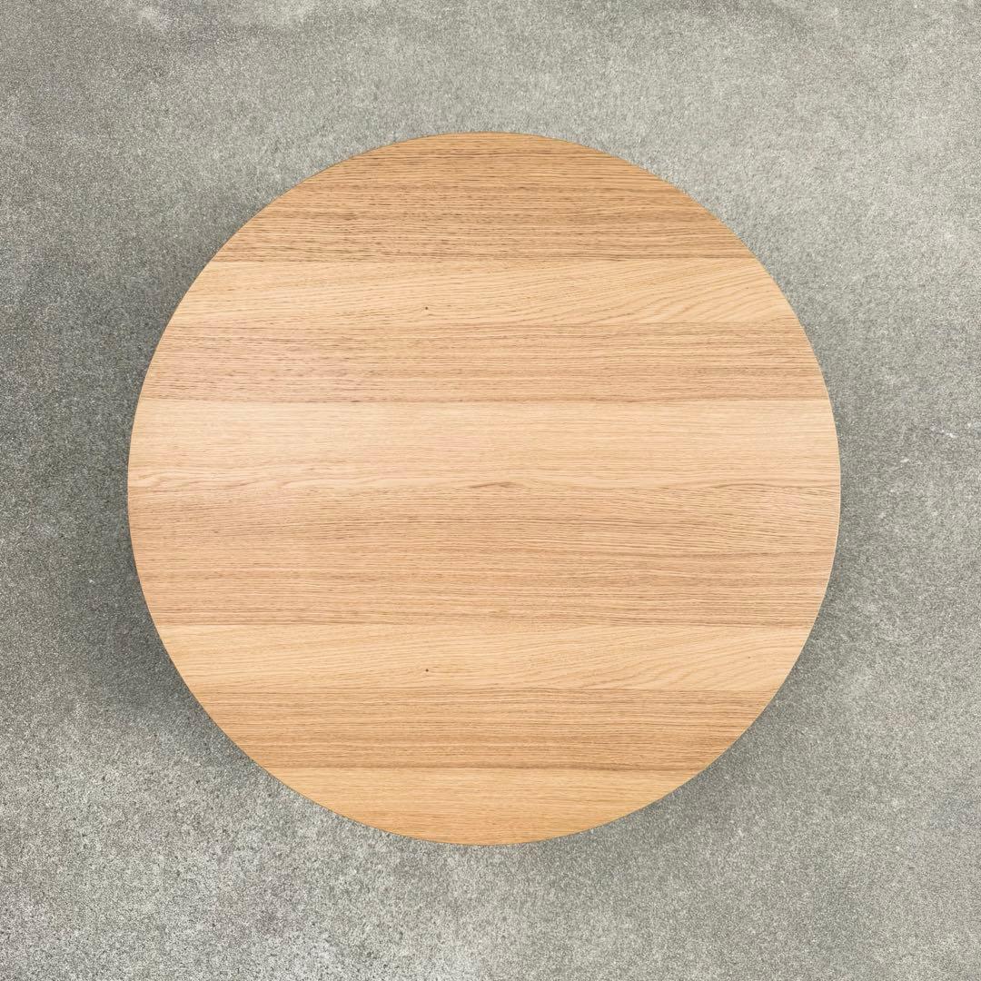 ☘Kiitos☘即購入OK！