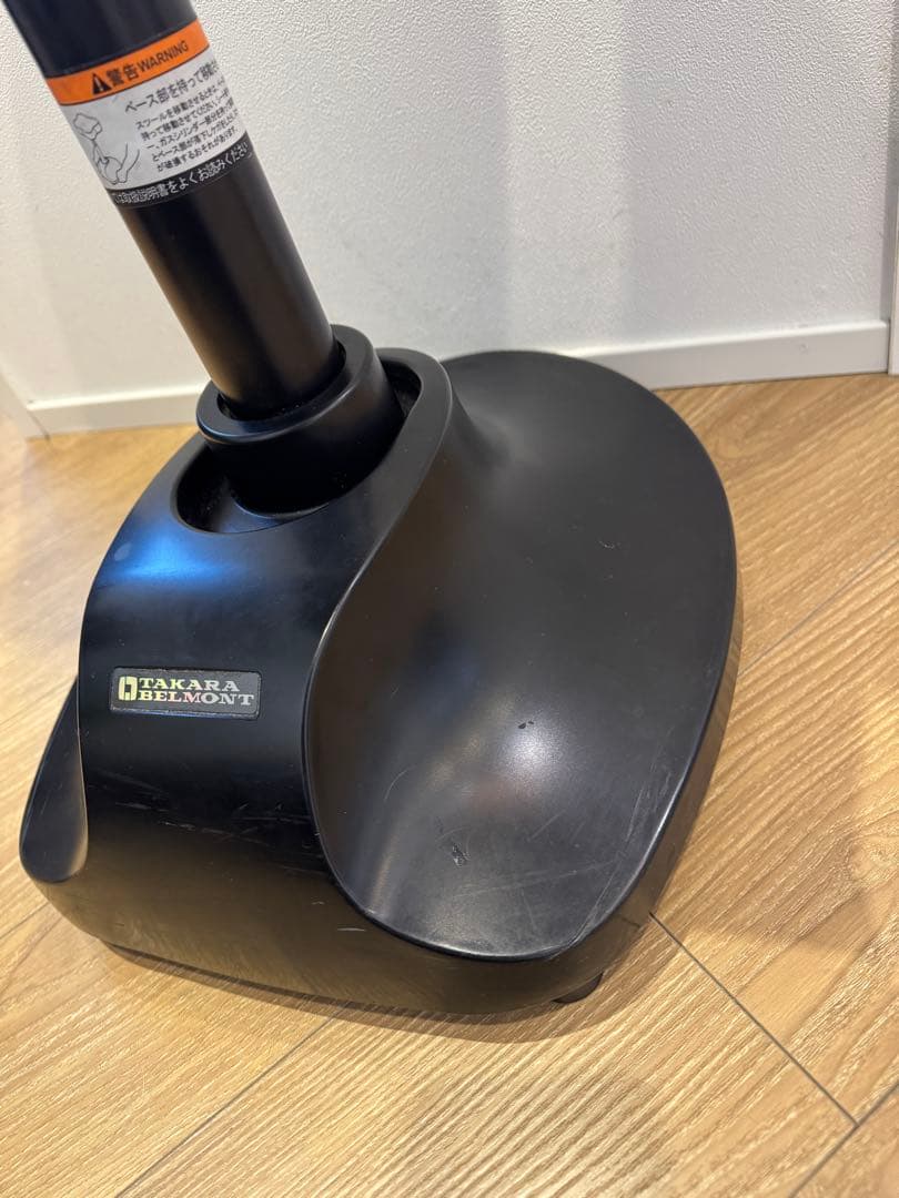 タカラベルモント　ユメスツール　YUME ESPPOR エスポワール　チェア