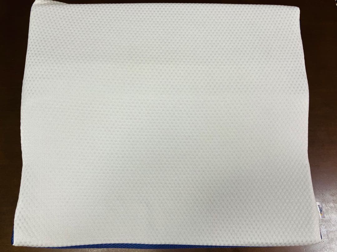 True Sleeper セブンスピロー ウルトラフィット シングル　スリーパー