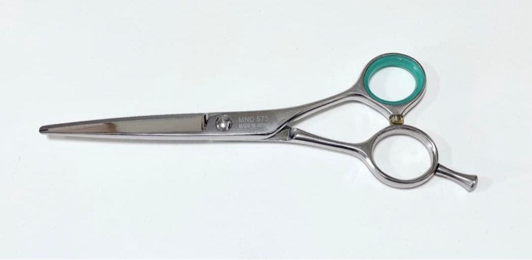 シザー/ハサミ MNC575