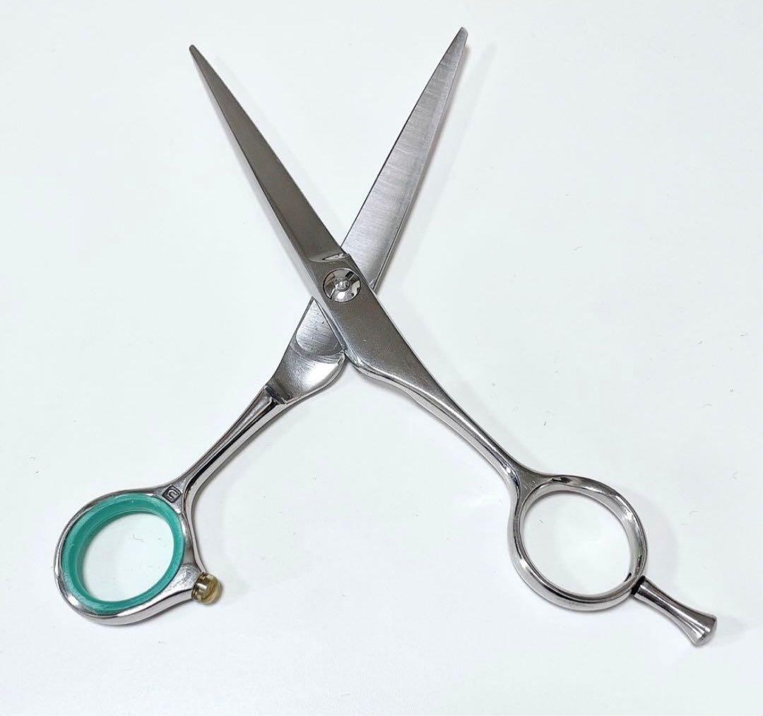 シザー/ハサミ MNC575