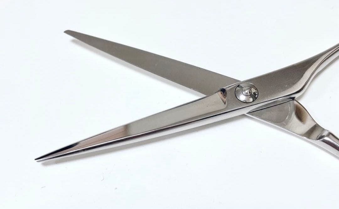 シザー/ハサミ MNC575