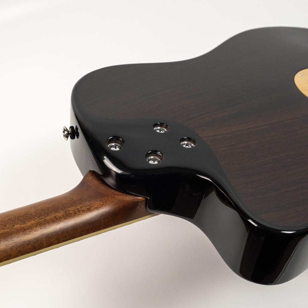 L.R.Baggs AEG-1 SB サンバースト・シトカ・スプルース 箱無特価