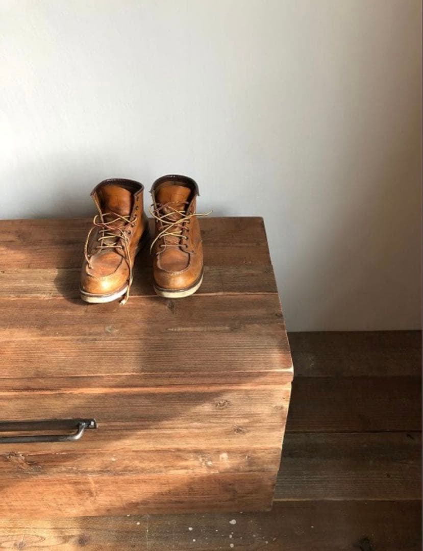 数量限定　特別価格　収納　椅子　ベンチ　木箱　古材　テーブル　ウッドボックス