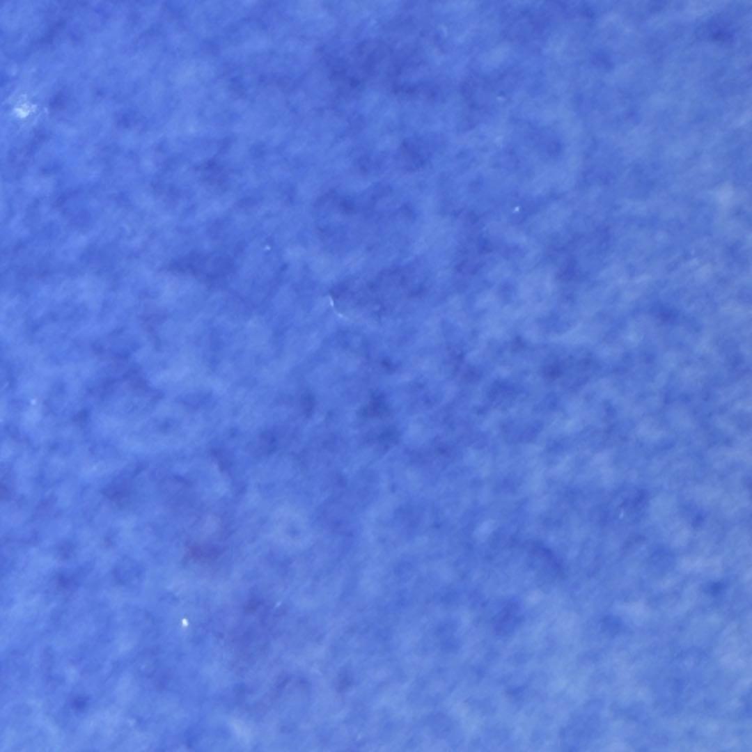 国重要無形文化財 十三代今泉今右衛門 錦 吹墨花草文様八角皿 銘々皿