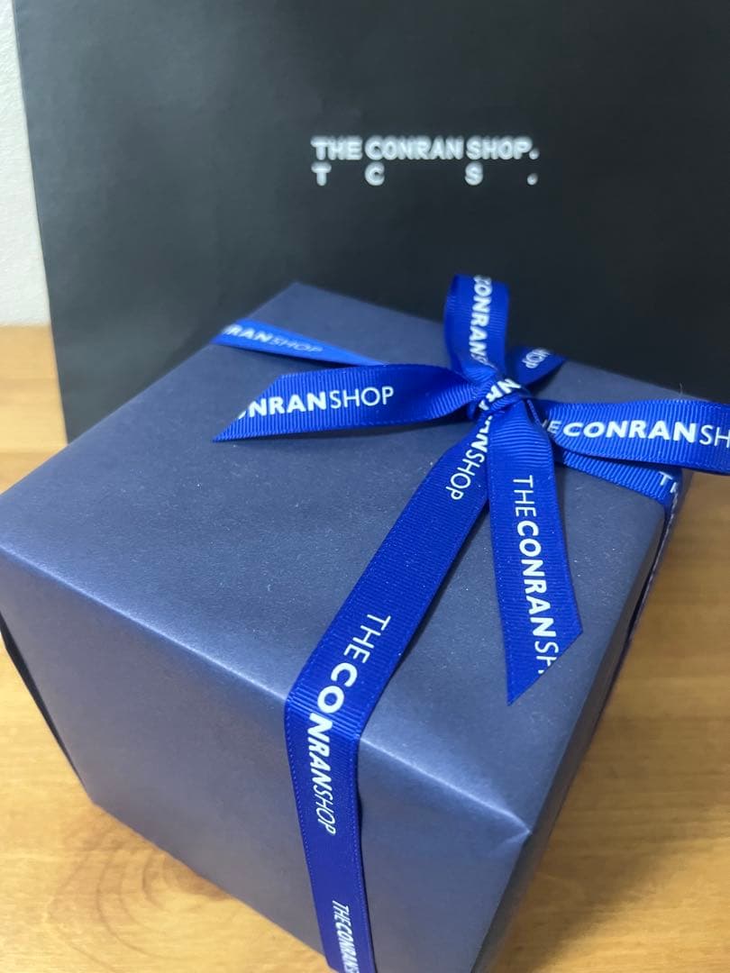 【新品未使用】Ambientec/アンビエンテック クリスタル ガクルクス