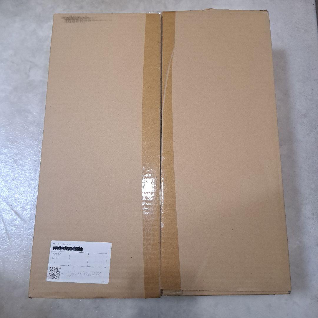 遊戯王No. COMPLETE FILE -PIECE OF MEMORIES-