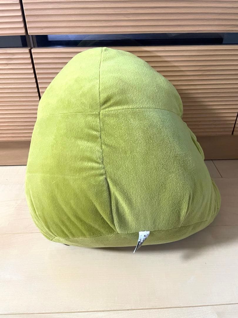 激レア】ジャバ・ザ・ハット スペシャルぬいぐるみ 「スター・ウォーズ