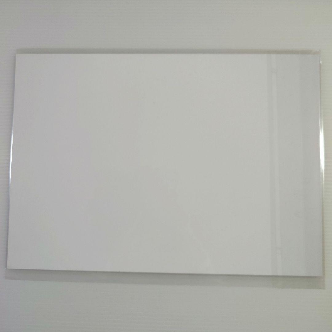 魔道祖師 ランチョンマット コースター 旧柄 藍忘機 theキャラカフェ