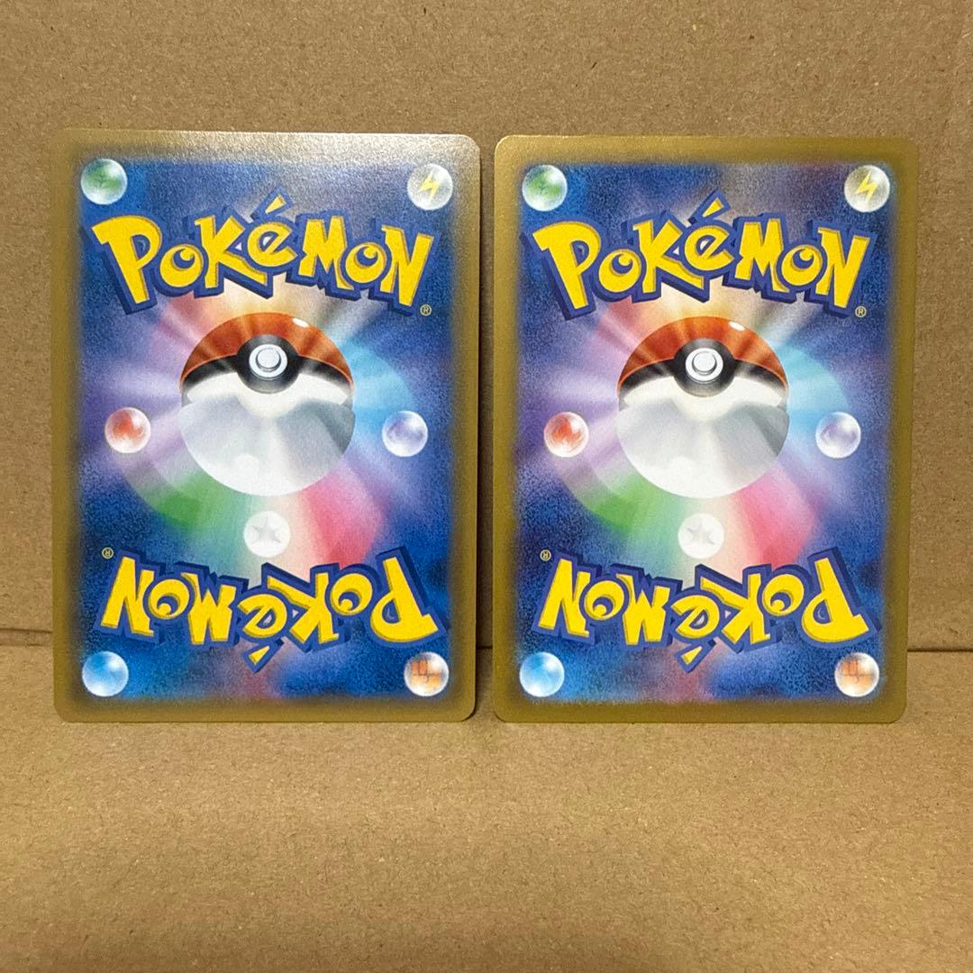 S SSR 色違い 57枚 まとめ売り シャイニー ポケモンカード Shiny