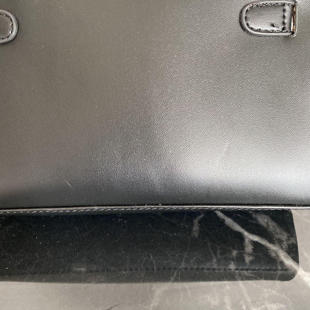 トールペイント(アッセンデルフト) ショルダーバッグ - メルカリ