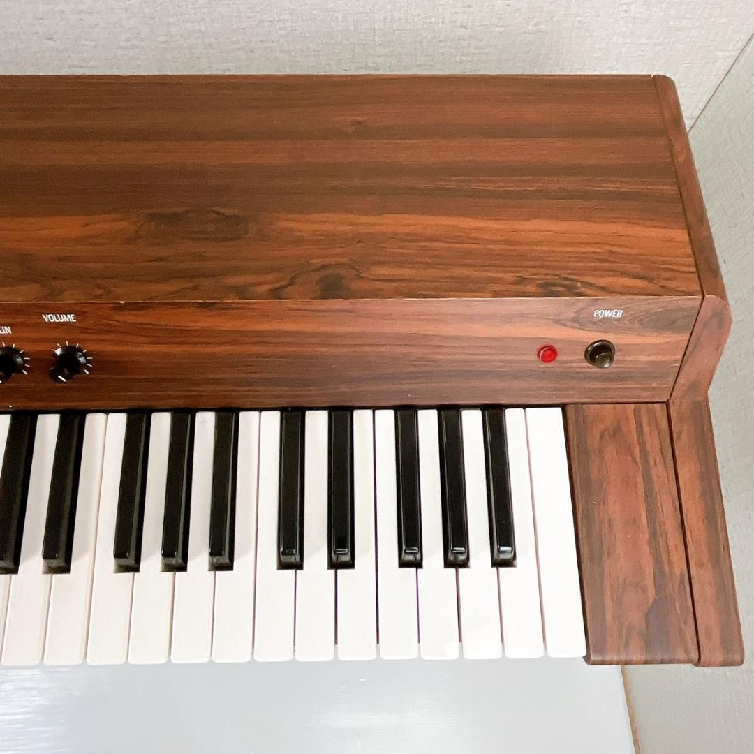 ヤマハ ストリングス キーボード SS-30 49鍵盤 超希少❗️ - メルカリ