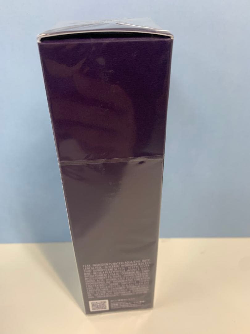 DECORTÉ LIPOSOMEリペアセラム 100ml　免税店限定サイズ