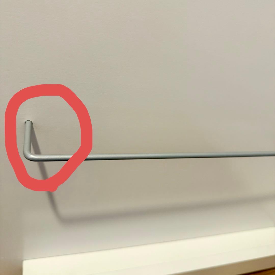 LOWYA ロウヤ 推し活収納 完成品 収納棚 oshiteru