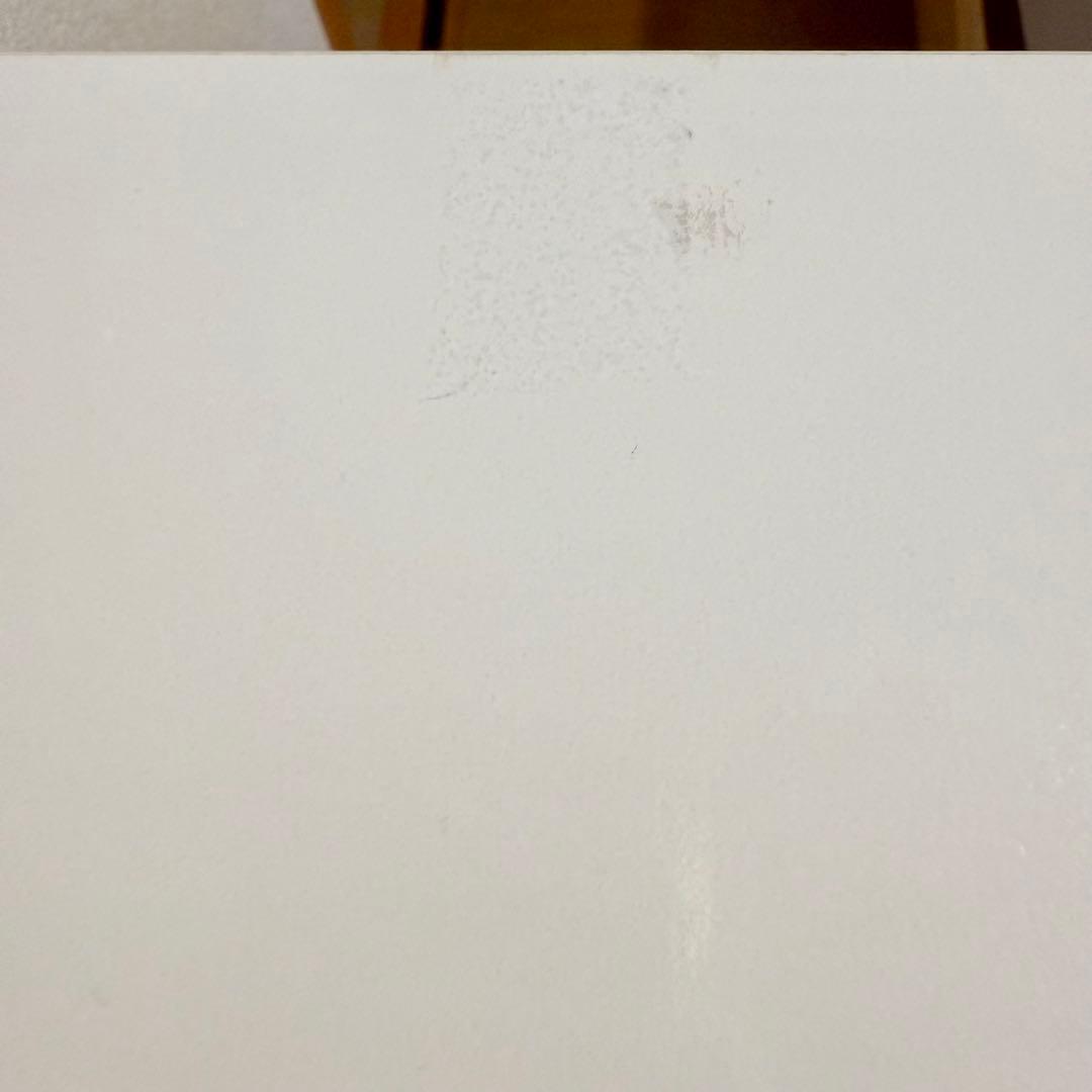 LOWYA ロウヤ 推し活収納 完成品 収納棚 oshiteru