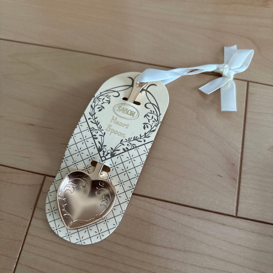 値下げ❗️SABON スクラブ5点セット