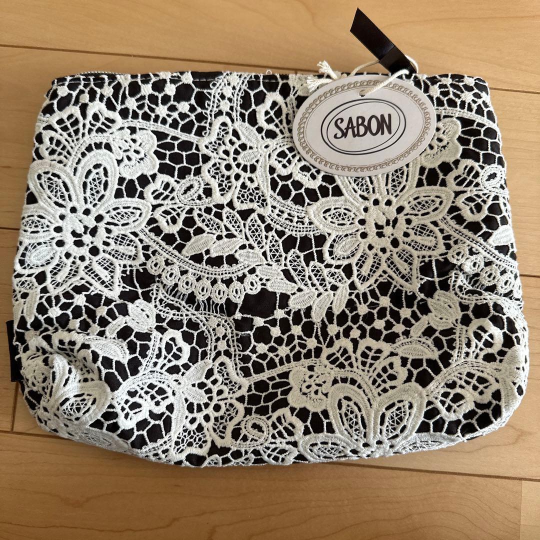 値下げ❗️SABON スクラブ5点セット