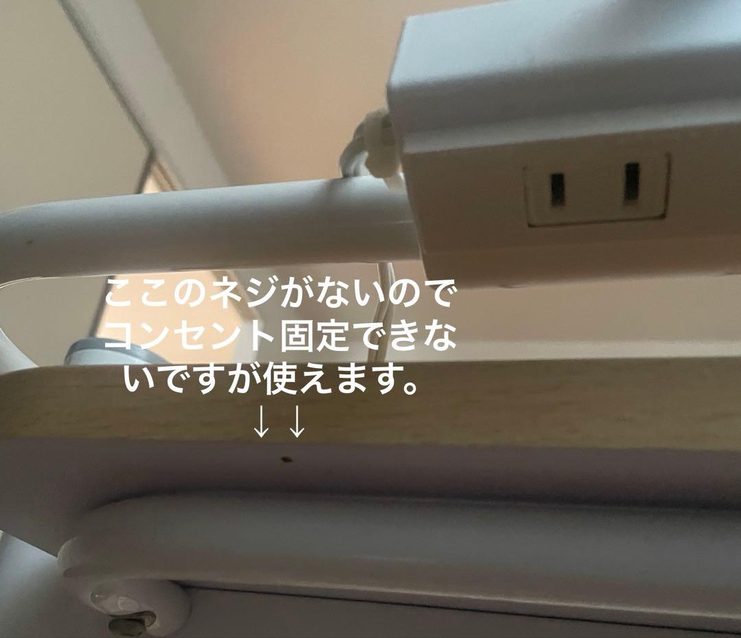 シングルベッドフレーム