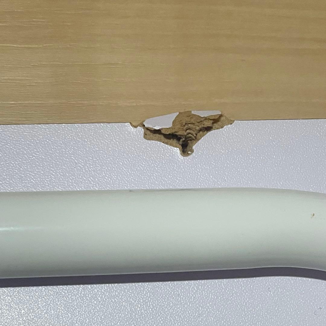 シングルベッドフレーム