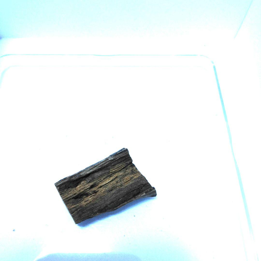 最高級シャム沈香2.25g